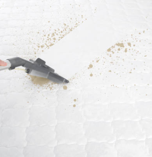 mattress cleaning Sydney